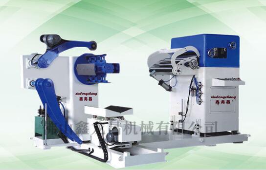 三合一送料機 三合一送料機