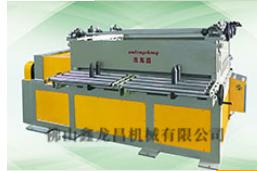 三合一送料機(jī) 三合一送料機(jī)